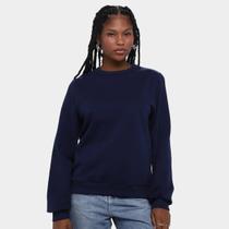 Moletom Colcci Feminino