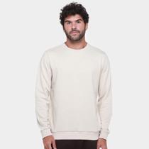 Moletom Colcci Masculino