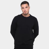 Moletom Colcci Masculino Moletom Colcci Masculino