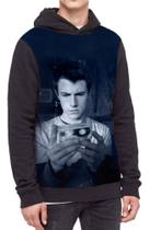 Moletom Com Capuz 13 Reasons Why Ref:501