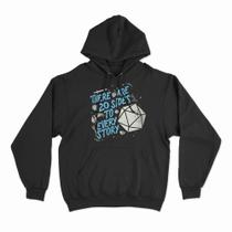 Moletom Com Capuz 20 Sides Studio Geek Moletom Com Capuz 20 Sides Studio Geek
