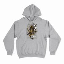 Moletom Com Capuz Anubis Studio Geek Moletom Com Capuz Anubis Studio Geek