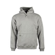 Moletom com capuz Arborwear, de espessura dupla, 3G