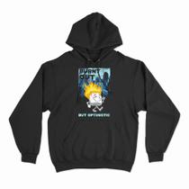 Moletom Com Capuz Burnt Out Studio Geek Moletom Com Capuz Burnt Out Studio Geek