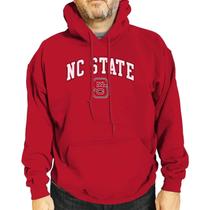 Moletom com capuz Campus Colors Adult Arch & Logo Gameday Moletom com capuz Campus Colors Adult Arch & Logo Gameday