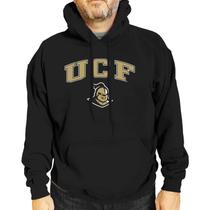 Moletom com capuz Campus Colors Gameday Central Florida Knights