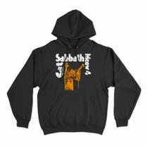Moletom Com Capuz Cat Sabbath Studio Geek Moletom Com Capuz Cat Sabbath Studio Geek