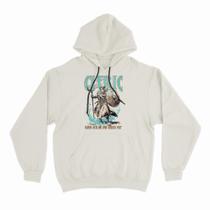 Moletom Com Capuz Cleric Studio Geek Moletom Com Capuz Cleric Studio Geek