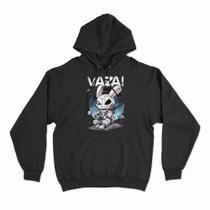 Moletom Com Capuz Coelho Astronauta Moletom Com Capuz Coelho Astronauta