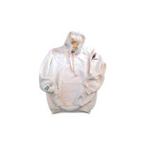 Moletom Com Capuz Coleção Pássaros Tico Tico