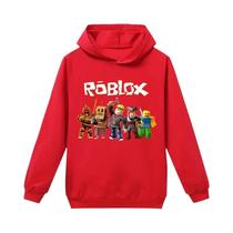 Moletom Com Capuz De Anime Haruno Sakura Para Meninas Adolescentes, Moletom Engraçado Para Crianças,