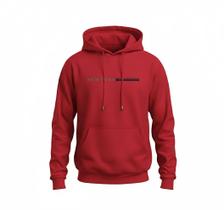 Moletom Com Capuz Discreto Casual Moderno Quente Confortável Moletom Com Capuz Discreto Casual Moderno Quente Confortável