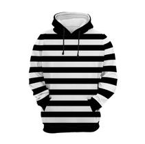 dog mom moletom com capuzs