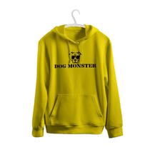 bojack moletom com capuz