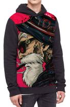 Moletom Com Capuz Dragon Ball Ref:281 Moletom Com Capuz Dragon Ball Ref:281