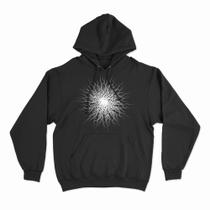 Moletom Com Capuz Energy Explosion Moletom Com Capuz Energy Explosion