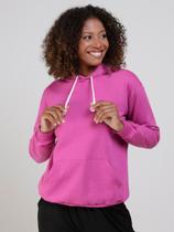 purple vans sweatshirt