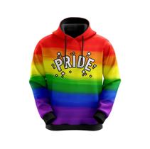 7.3 powerstroke moletom com capuz