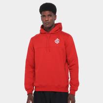 Moletom Com Capuz Internacional Masculino Moletom Com Capuz Internacional Masculino