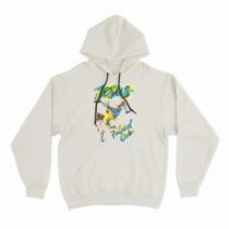 Moletom Com Capuz Jesus Futebol Clube Moletom Com Capuz Jesus Futebol Clube