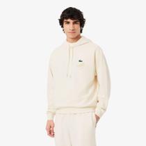 Moletom com Capuz Lacoste Tennis x Novak Djokovic
