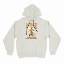 Moletom Com Capuz Mage Studio Geek Moletom Com Capuz Mage Studio Geek