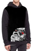 Moletom Com Capuz Memes Derp Full Print Ref:690 Moletom Com Capuz Memes Derp Full Print Ref:690