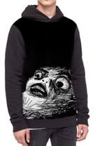 Moletom Com Capuz Memes Derp Full Print Ref:691 Moletom Com Capuz Memes Derp Full Print Ref:691