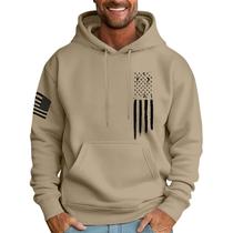 Moletom com capuz MLYYJCKG Browns para homens, moletom de lã de outono GG Moletom com capuz MLYYJCKG Browns para homens, moletom de lã de outono GG