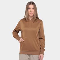 Moletom com Capuz Olympikus