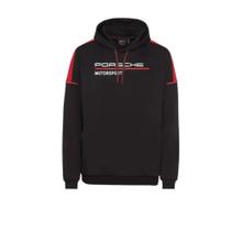 Moletom com capuz Porsche Motorsport Fanwear