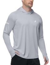 Moletom com Capuz Roadbox Proteção Solar UPF 50+ Masculino Moletom com Capuz Roadbox Proteção Solar UPF 50+ Masculino