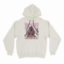 Moletom Com Capuz Rogue Studio Geek Moletom Com Capuz Rogue Studio Geek