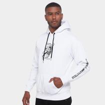 Moletom Com Capuz Santos Com Peixe Aonde For Masculino Moletom Com Capuz Santos Com Peixe Aonde For Masculino