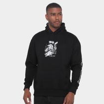 Moletom Com Capuz Santos Com Peixe Aonde For Masculino Moletom Com Capuz Santos Com Peixe Aonde For Masculino