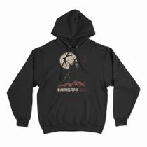 Moletom Com Capuz Shinigami Studio Geek Moletom Com Capuz Shinigami Studio Geek