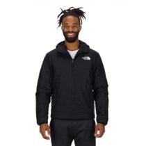 Moletom com capuz THE NORTH FACE Flare para homem TNF preto - GG