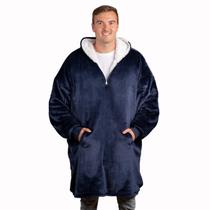 Moletom com capuz Trekki de tamanho grande para homens e mulheres Moletom com capuz Trekki de tamanho grande para homens e mulheres