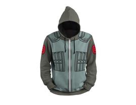 off white firetape moletom com capuz