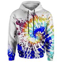 supreme takashi box logo