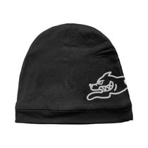 Moletom Com Estampa De Cão Voador Da Moda De Outono, Casual E Respirável Para Atividades Ao Ar Livre Moletom Com Estampa De Cão Voador Da Moda De Outono, Casual E Respirável Para Atividades Ao Ar Livre