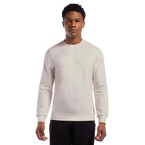 Moletom Comfy Big Logo Olympikus Masculino Moletom Comfy Big Logo Olympikus Masculino