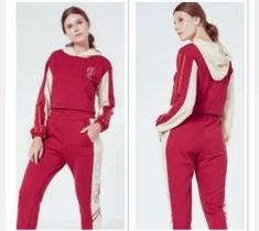 Moletom Comfy Dimy Marsala - Tamanho G Moletom Comfy Dimy Marsala - Tamanho G