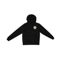Moletom Converse Play On Fashion Preto - AP02SP2425-002 -