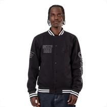 Moletom Corinthians Oficial SCCP 1910 Moletom Corinthians Oficial SCCP 1910