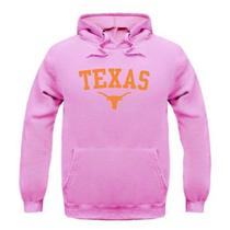 Moletom Country Texas Cowboy Casaco Blusa de Frio Blusao Cavalgadas Pecuaria Gringa King Farm