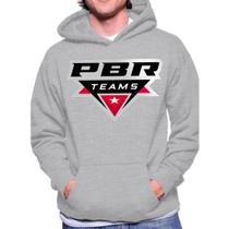 Moletom Coutry Pbr Teamns Flanelados Moletom Coutry Pbr Teamns Flanelados