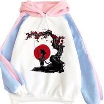 Moletom Creative Design Dragon Ball Goku para crianças Moletom Creative Design Dragon Ball Goku para crianças