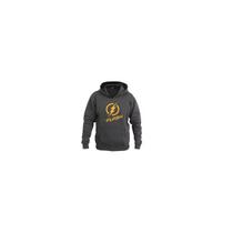 Moletom DC Roman Heroes Fashions The Flash Print