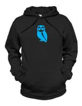 Moletom De Frio Hyve Com Capuz Bolso Canguru Blusa Macia